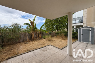 achat appartement villiers-sur-marne 94350