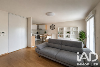 achat appartement villiers-sur-marne 94350