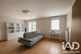 achat appartement villiers-sur-marne 94350