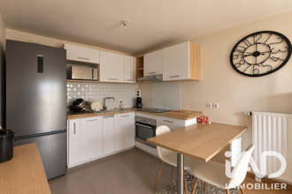achat appartement villiers-sur-marne 94350