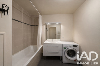 achat appartement villiers-sur-marne 94350