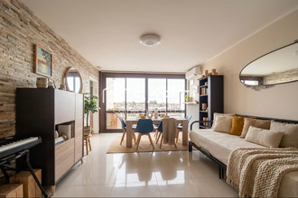 achat appartement villiers-sur-marne 94350