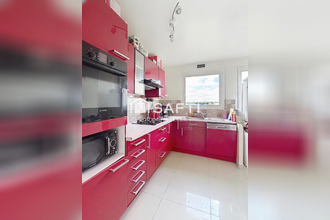 achat appartement villiers-sur-marne 94350