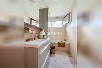 achat appartement villiers-sur-marne 94350