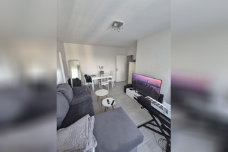 achat appartement villiers-sur-marne 94350