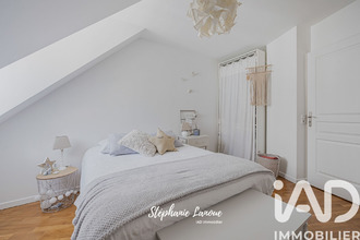 achat appartement villiers-sur-marne 94350
