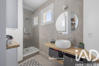 achat appartement villiers-sur-marne 94350