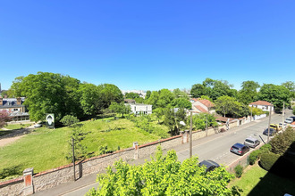 achat appartement villiers-sur-marne 94350