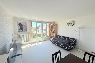 achat appartement villiers-sur-marne 94350