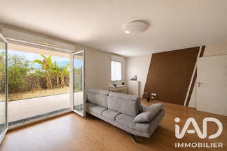 achat appartement villiers-sur-marne 94350