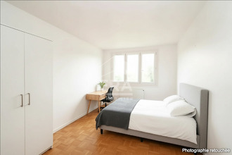achat appartement villiers-sur-marne 94350