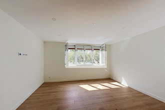 achat appartement villiers-sur-marne 94350