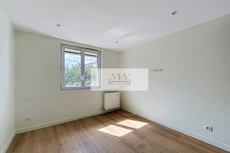 achat appartement villiers-sur-marne 94350