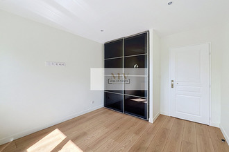 achat appartement villiers-sur-marne 94350