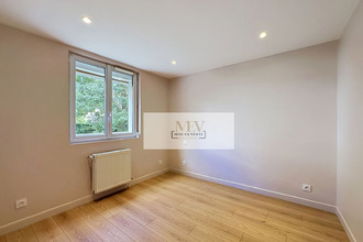 achat appartement villiers-sur-marne 94350