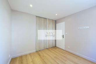 achat appartement villiers-sur-marne 94350