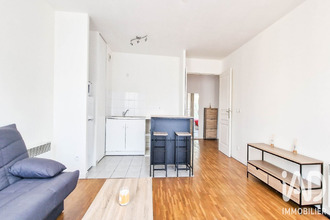 achat appartement villiers-sur-marne 94350