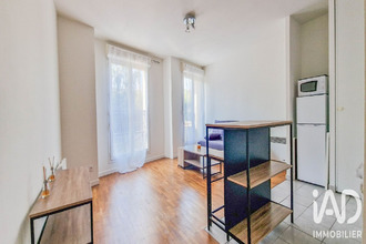 achat appartement villiers-sur-marne 94350