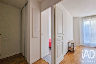 achat appartement villiers-sur-marne 94350