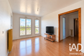 achat appartement villiers-sur-marne 94350