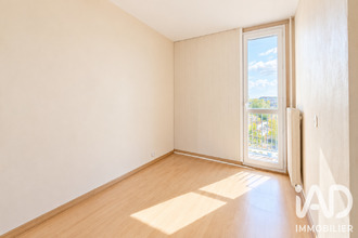 achat appartement villiers-sur-marne 94350