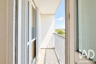 achat appartement villiers-sur-marne 94350