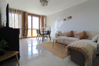 achat appartement villiers-sur-marne 94350