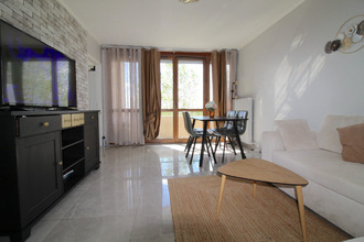 achat appartement villiers-sur-marne 94350