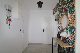 achat appartement villiers-sur-marne 94350
