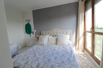 achat appartement villiers-sur-marne 94350