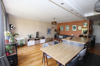 achat appartement villiers-sur-marne 94350