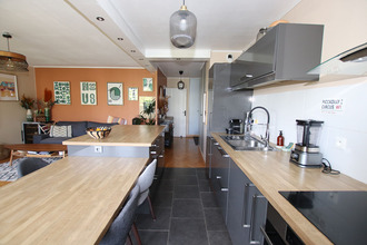 achat appartement villiers-sur-marne 94350