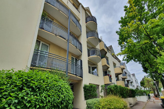 achat appartement villiers-sur-marne 94350