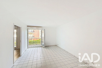 achat appartement villiers-sur-marne 94350