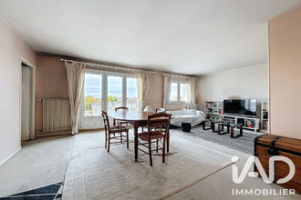 achat appartement villiers-sur-marne 94350