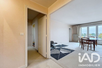 achat appartement villiers-sur-marne 94350