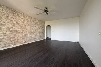 achat appartement villiers-sur-marne 94350