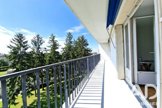 achat appartement villiers-sur-marne 94350