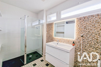 achat appartement villiers-sur-marne 94350