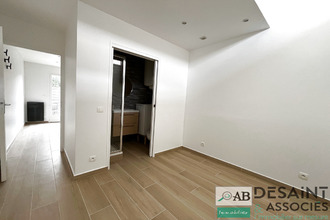 achat appartement villiers-sur-morin 77580