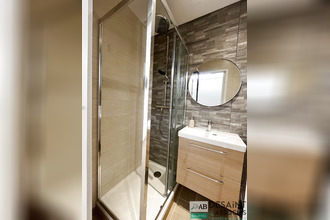 achat appartement villiers-sur-morin 77580