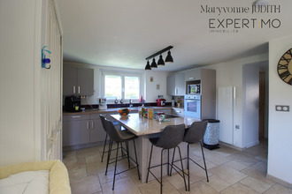 achat appartement villiers-sur-morin 77580