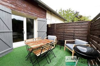 achat appartement villiers-sur-morin 77580
