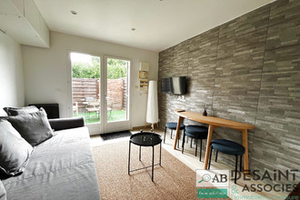 achat appartement villiers-sur-morin 77580