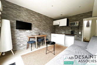 achat appartement villiers-sur-morin 77580