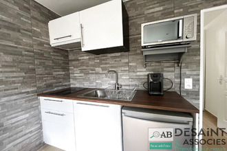 achat appartement villiers-sur-morin 77580