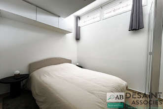 achat appartement villiers-sur-morin 77580
