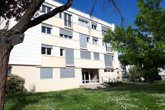 achat appartement villiers-sur-orge 91700