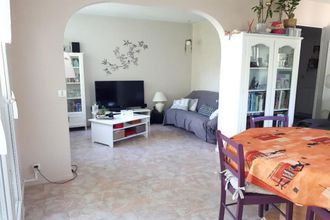 achat appartement villiers-sur-orge 91700