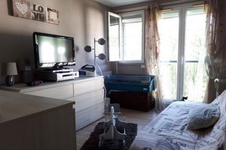 achat appartement villiers-sur-orge 91700